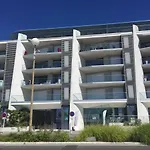 Elégia T3 - Face Mer