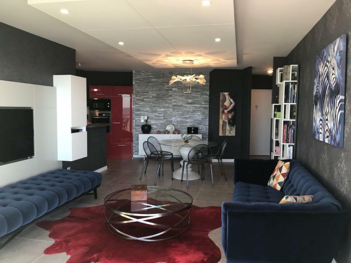T3 - Face * La Baule-Escoublac